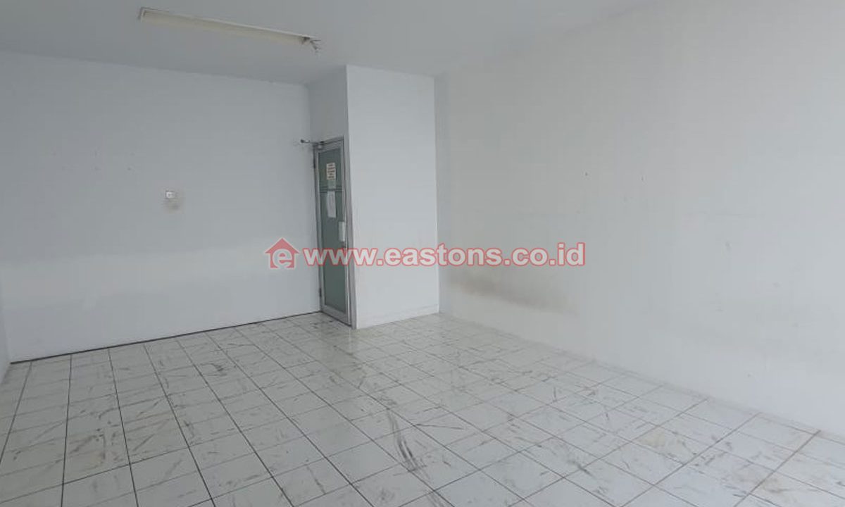 PK009163F