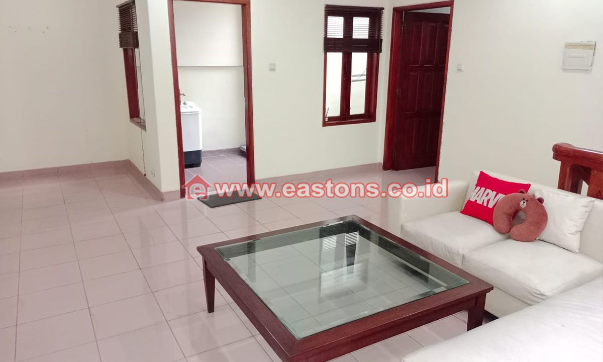 PD013787E