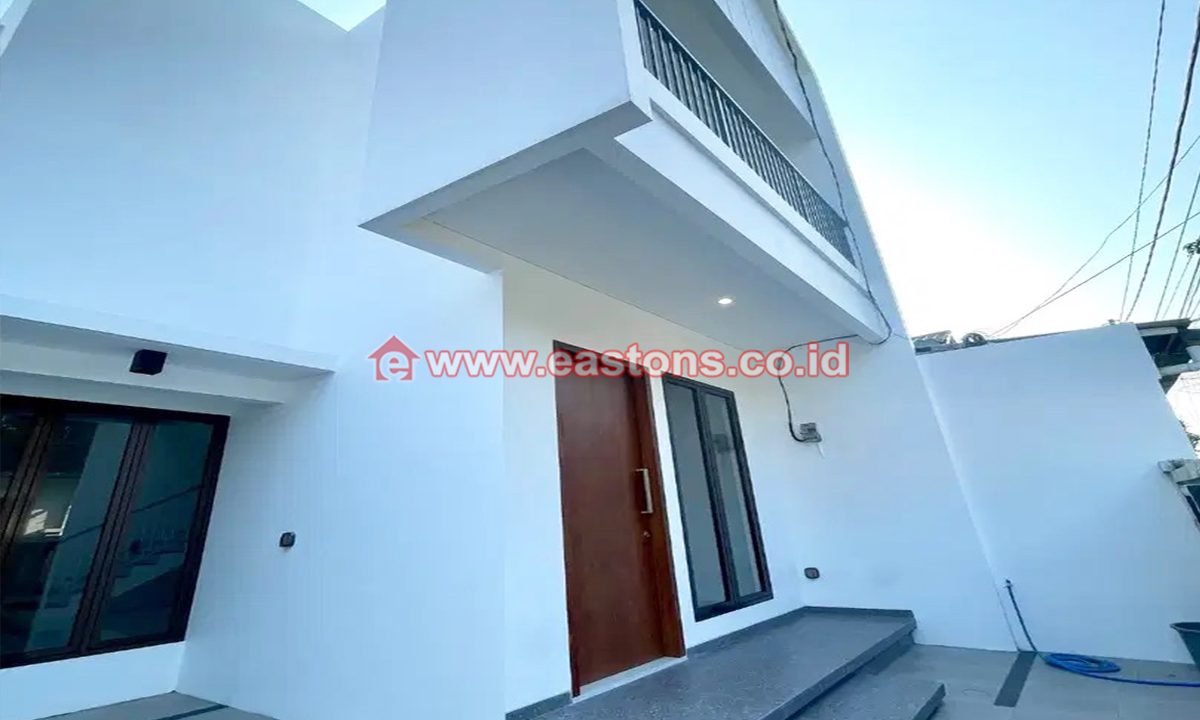 PD013788A