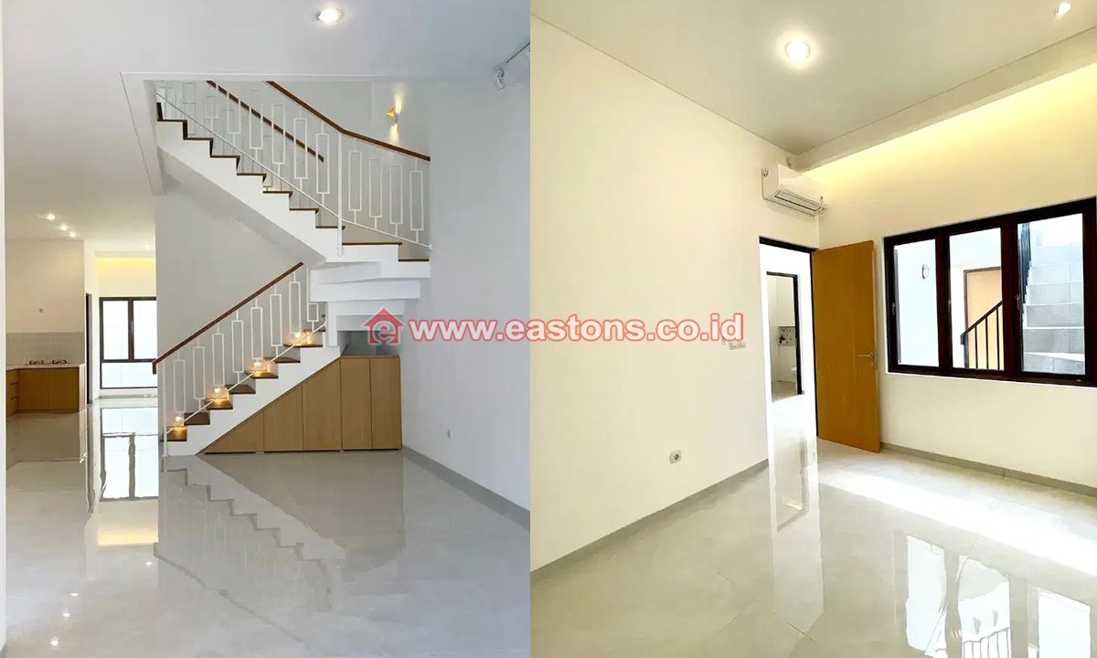 PD013788B