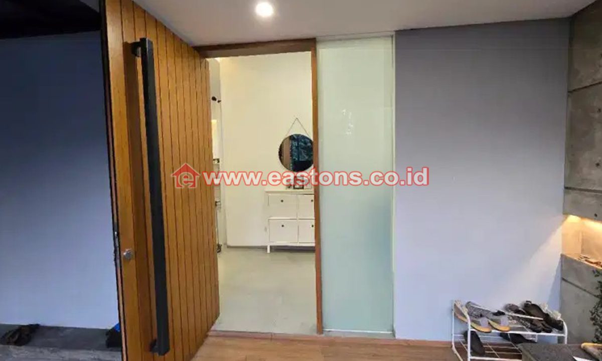 PD013791C