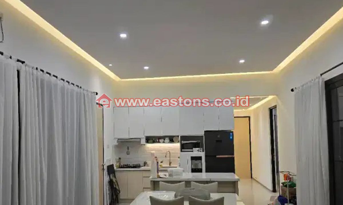 PD013791E
