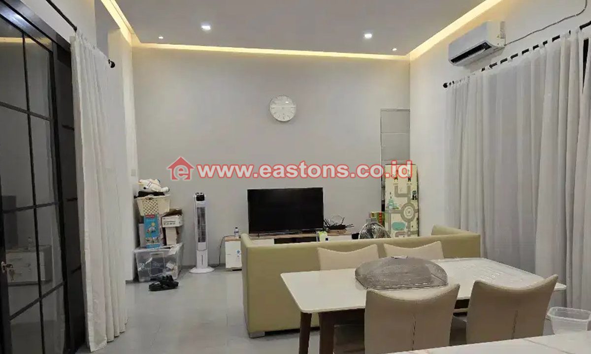 PD013791F