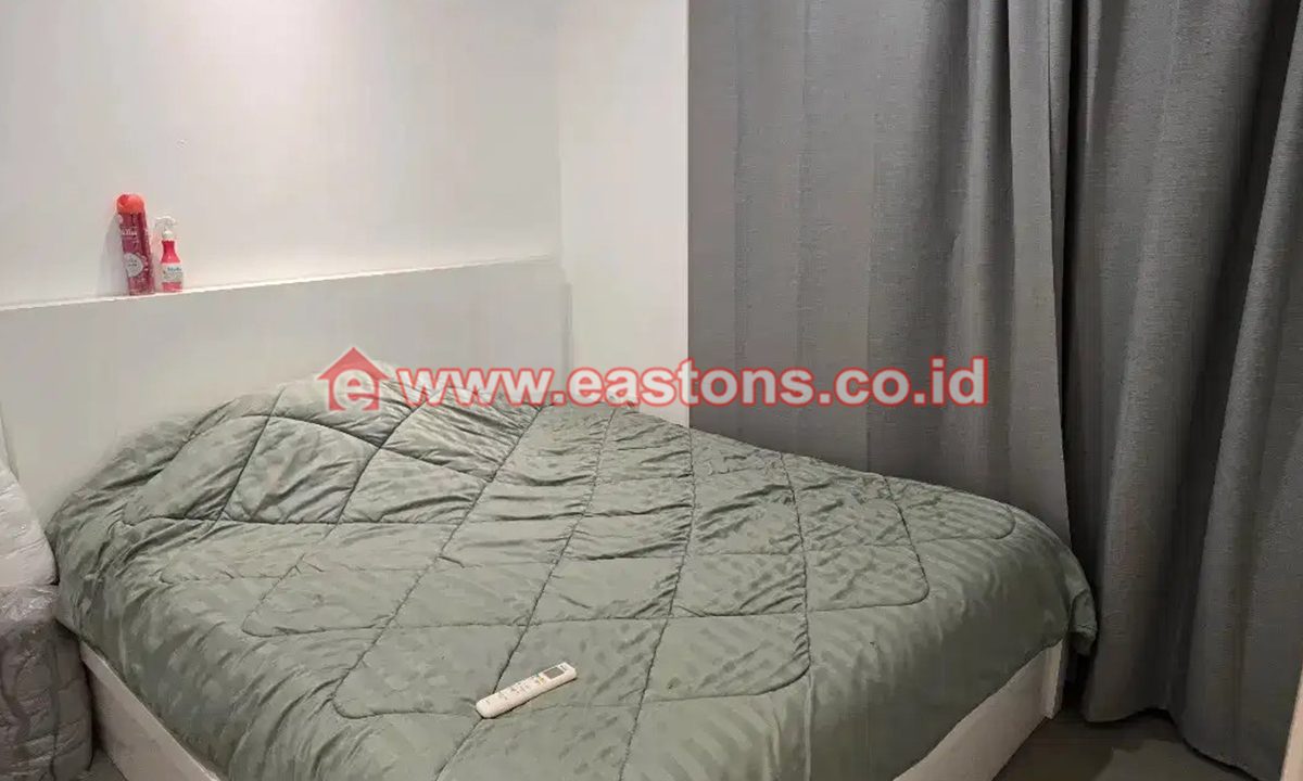 PD013791H