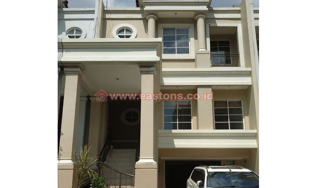 KG004703-NEW-UPDATE-A