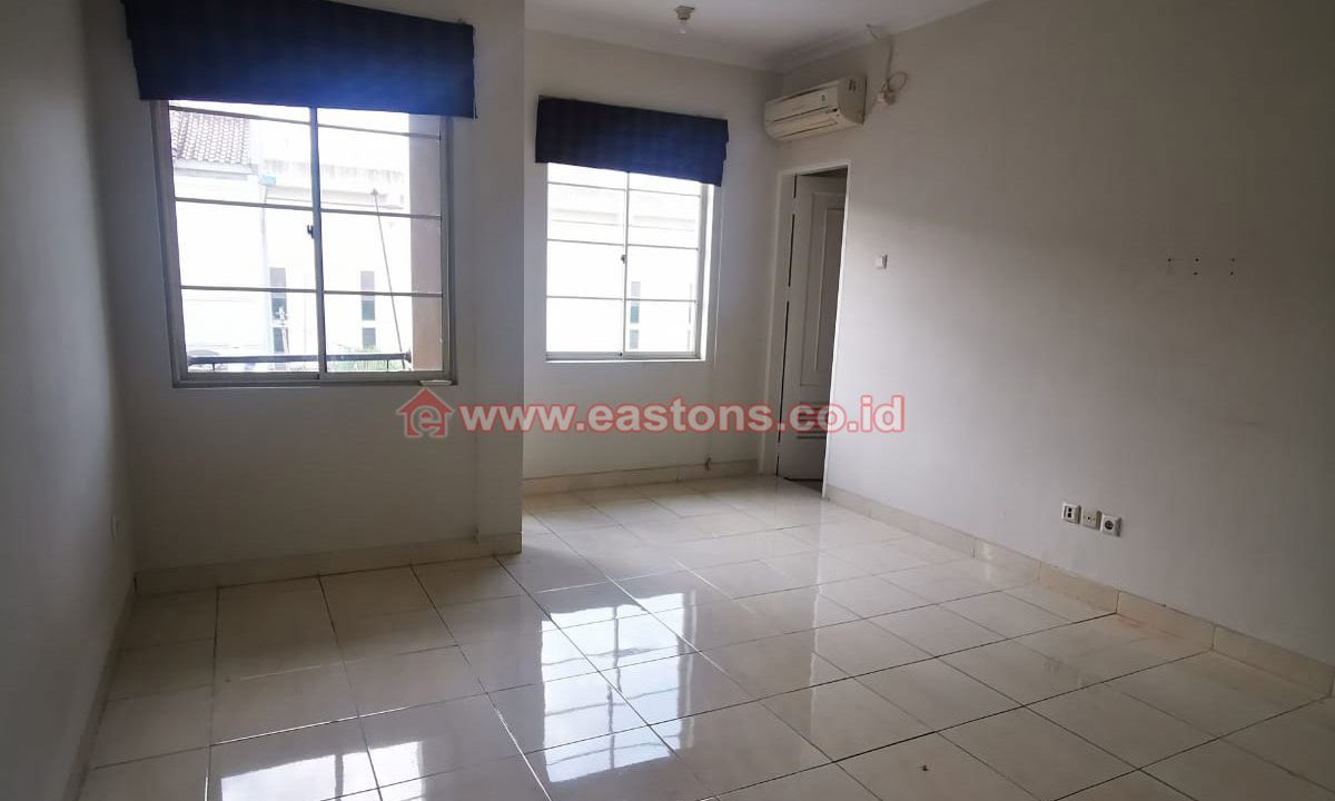 KG004703-NEW-UPDATE-D