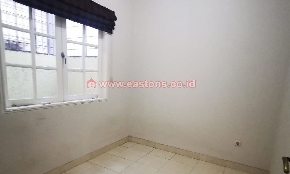 KG004703-NEW-UPDATE-E