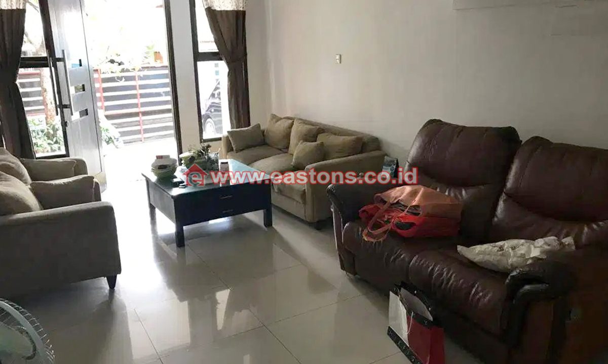 PD013816A