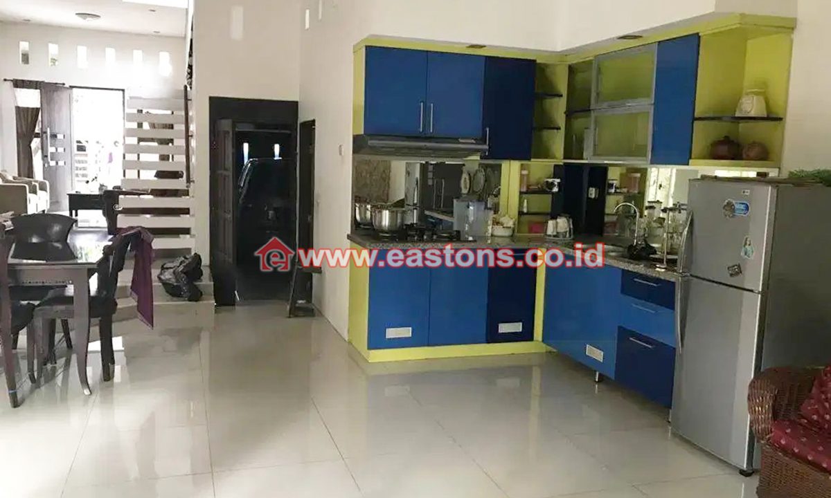 PD013816D