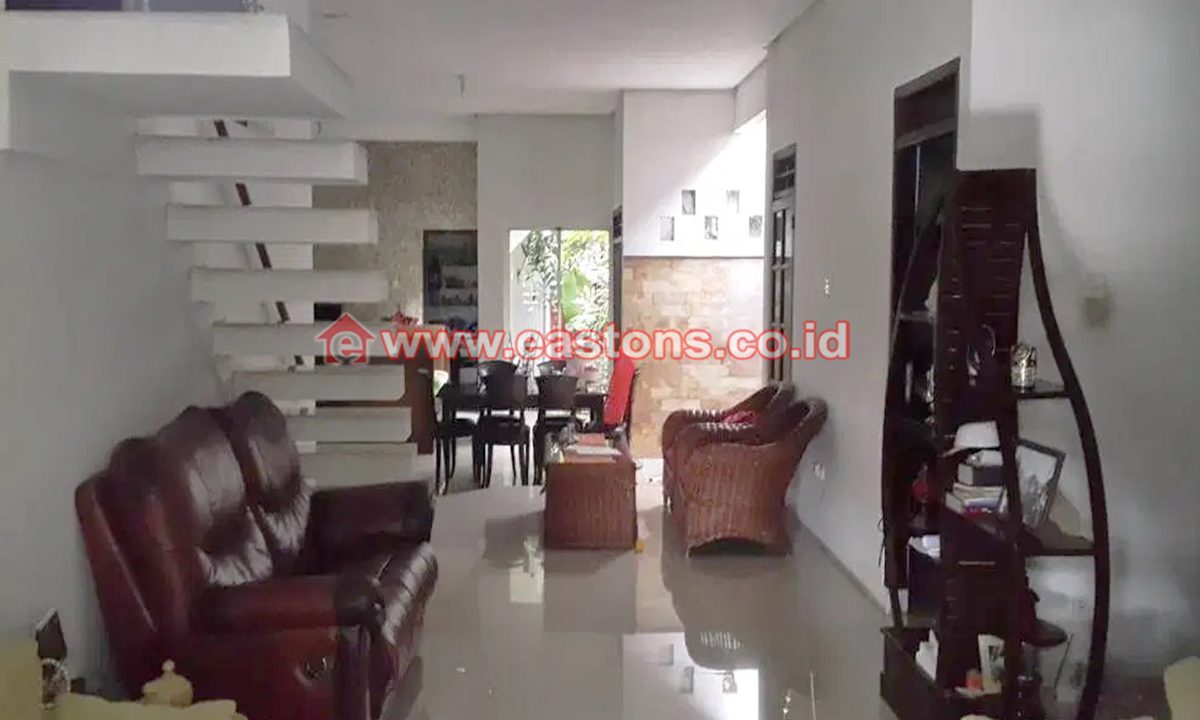 PD013816F