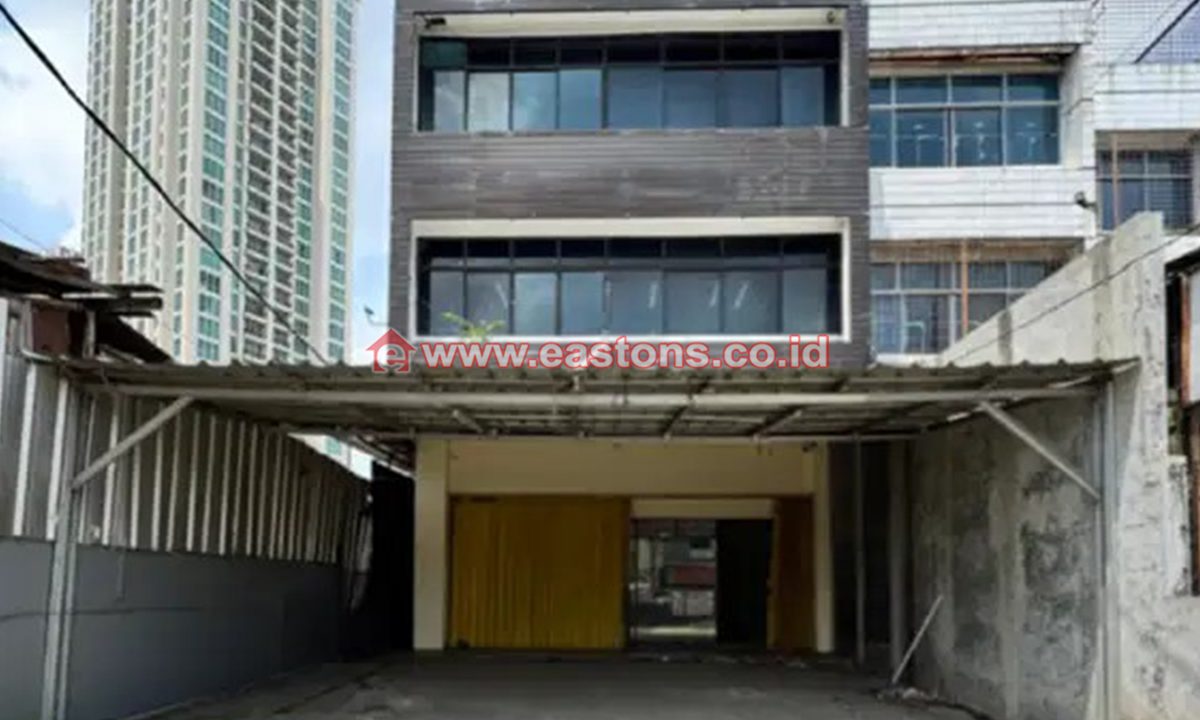 PD013817A