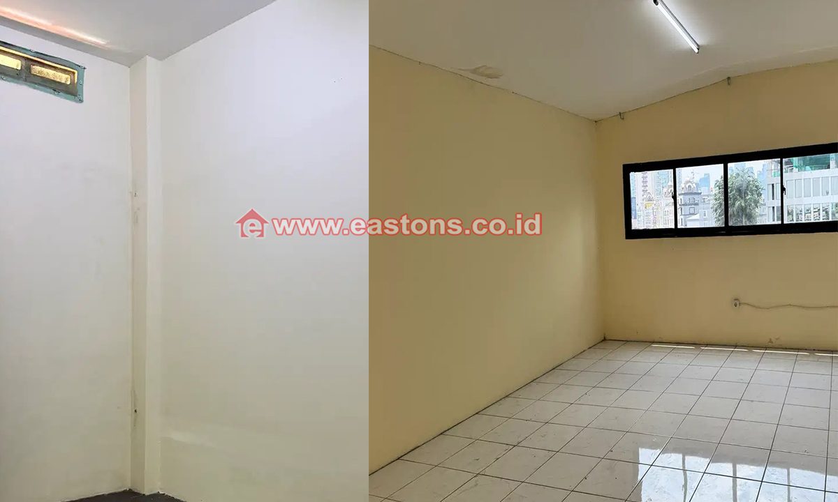PD013817C