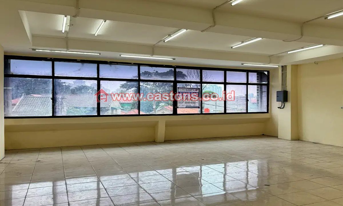 PD013817D