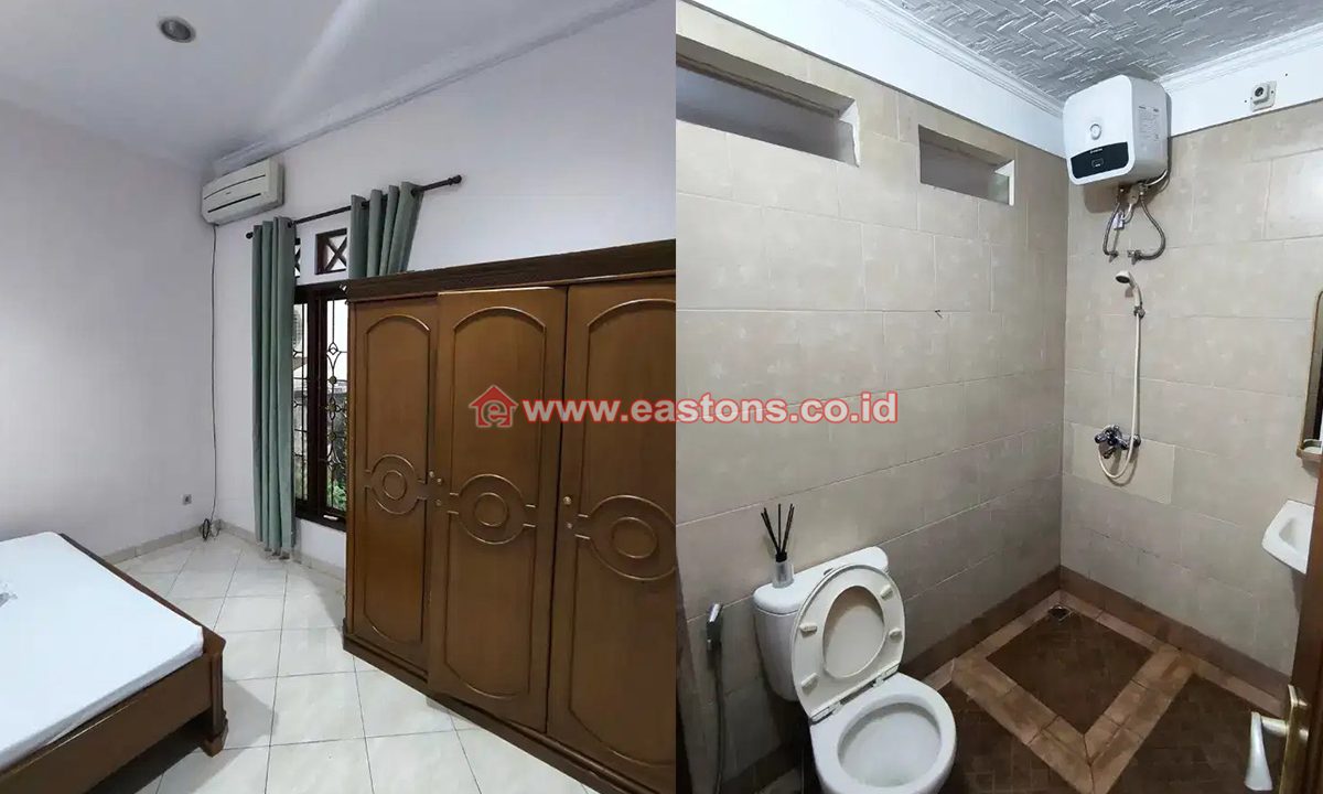 PD013824F