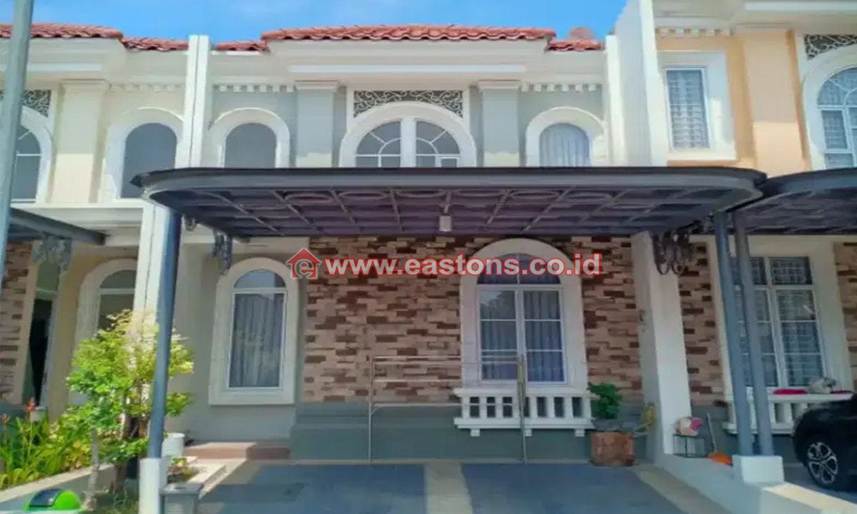 PD013829A
