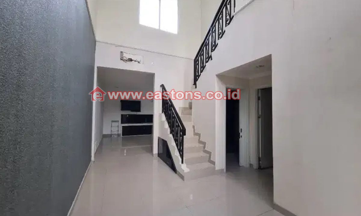 PD013829F
