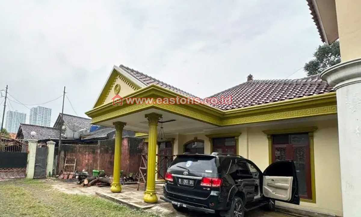 PD013831A
