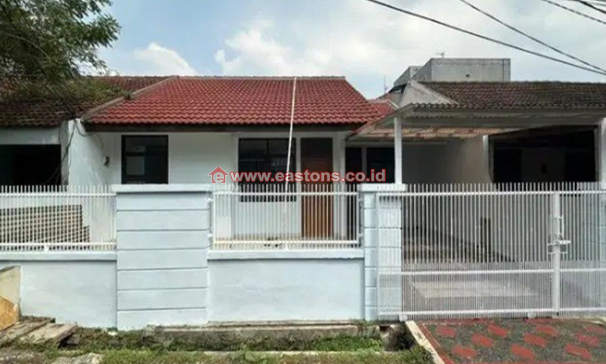 PD013839A