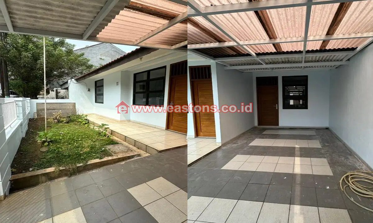 PD013839D