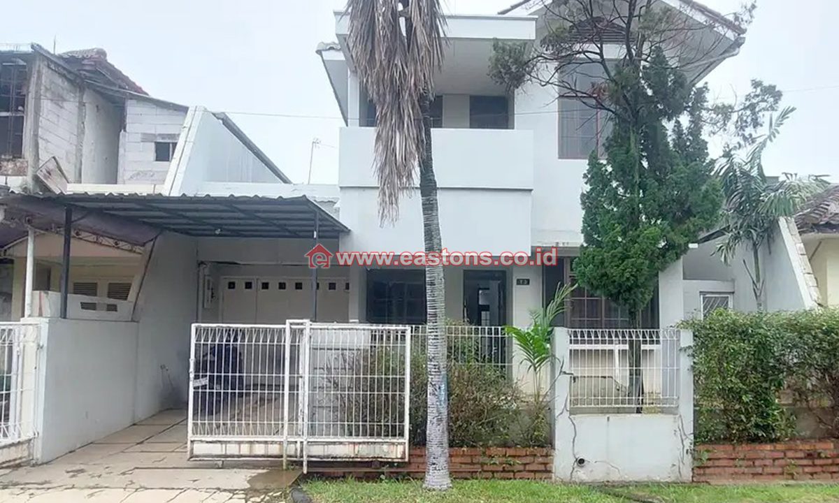 PD013840A