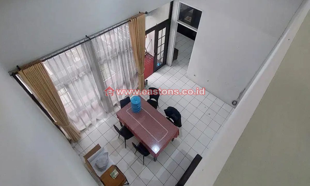 PD013840B