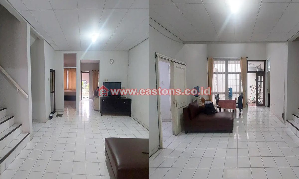 PD013840F