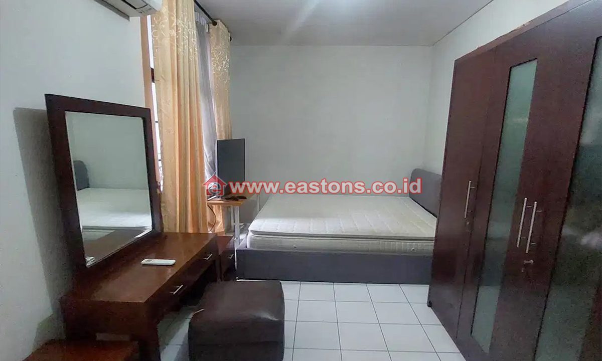 PD013840G