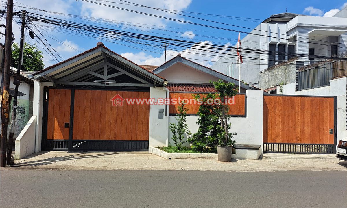 PD013847A