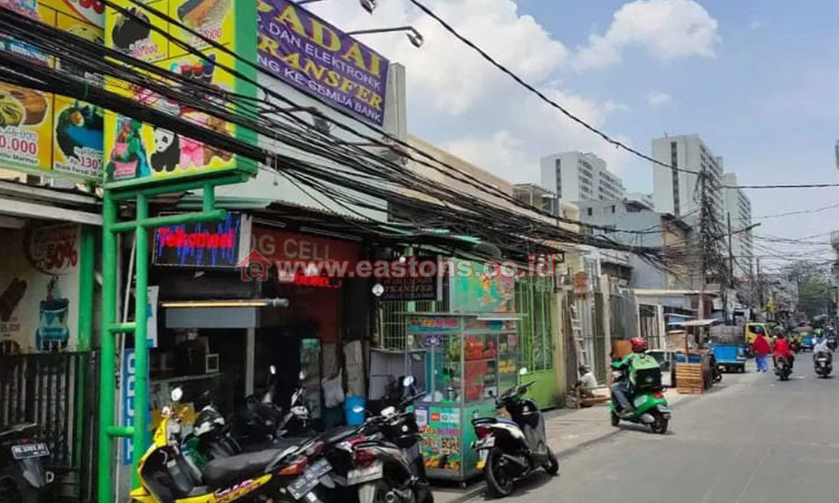 PK009169A