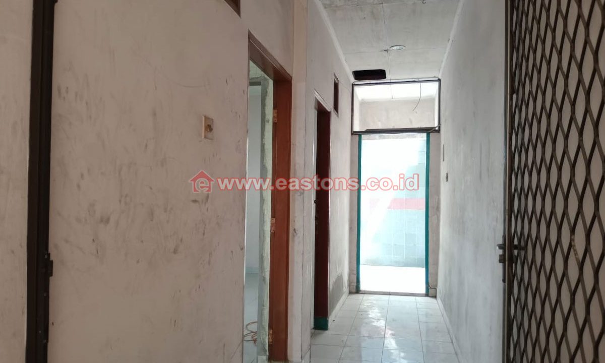 PK009214A