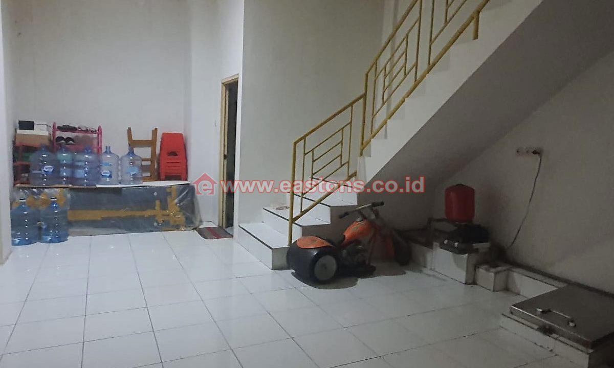 PK009217I