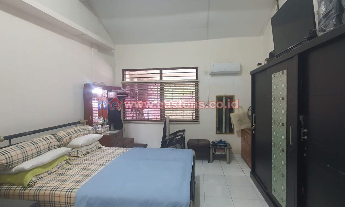 PK009222A