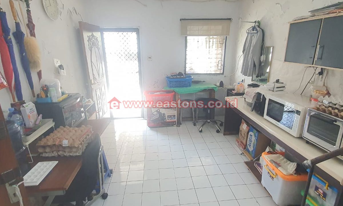 PK009222E