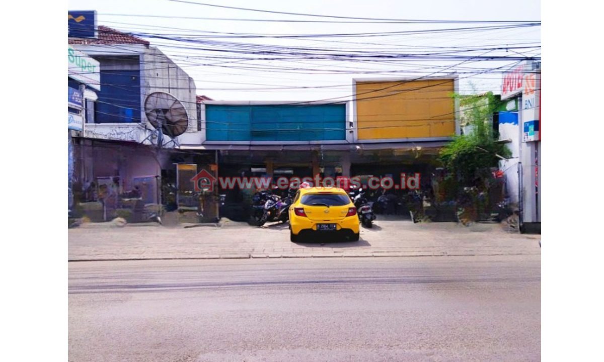 KG005036-A