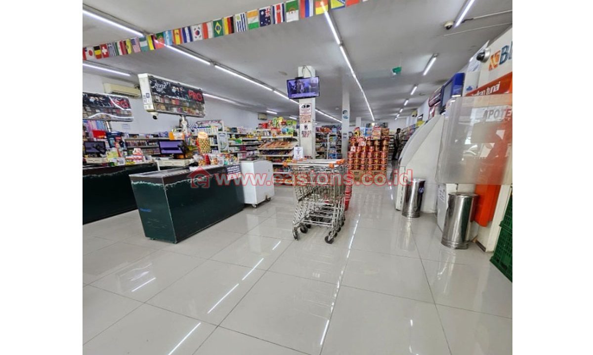 KG005036-B