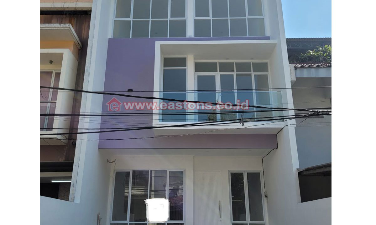 KG005037-A