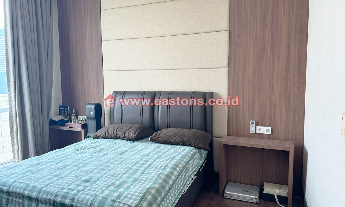 PD013849F