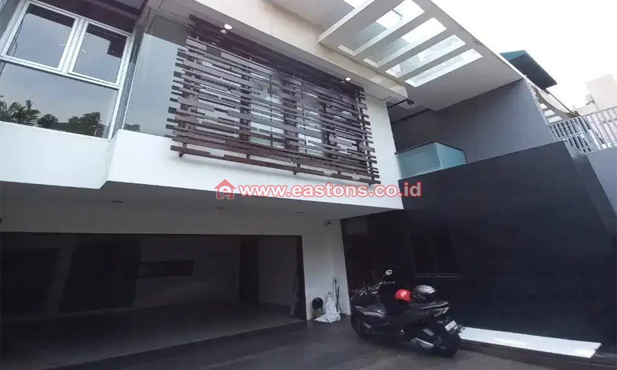PD013853A