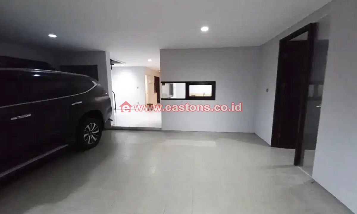 PD013853C