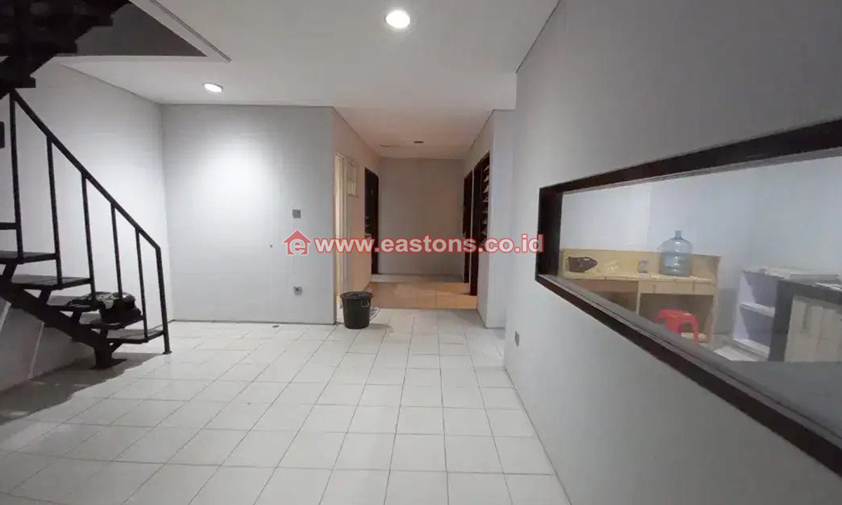 PD013853D