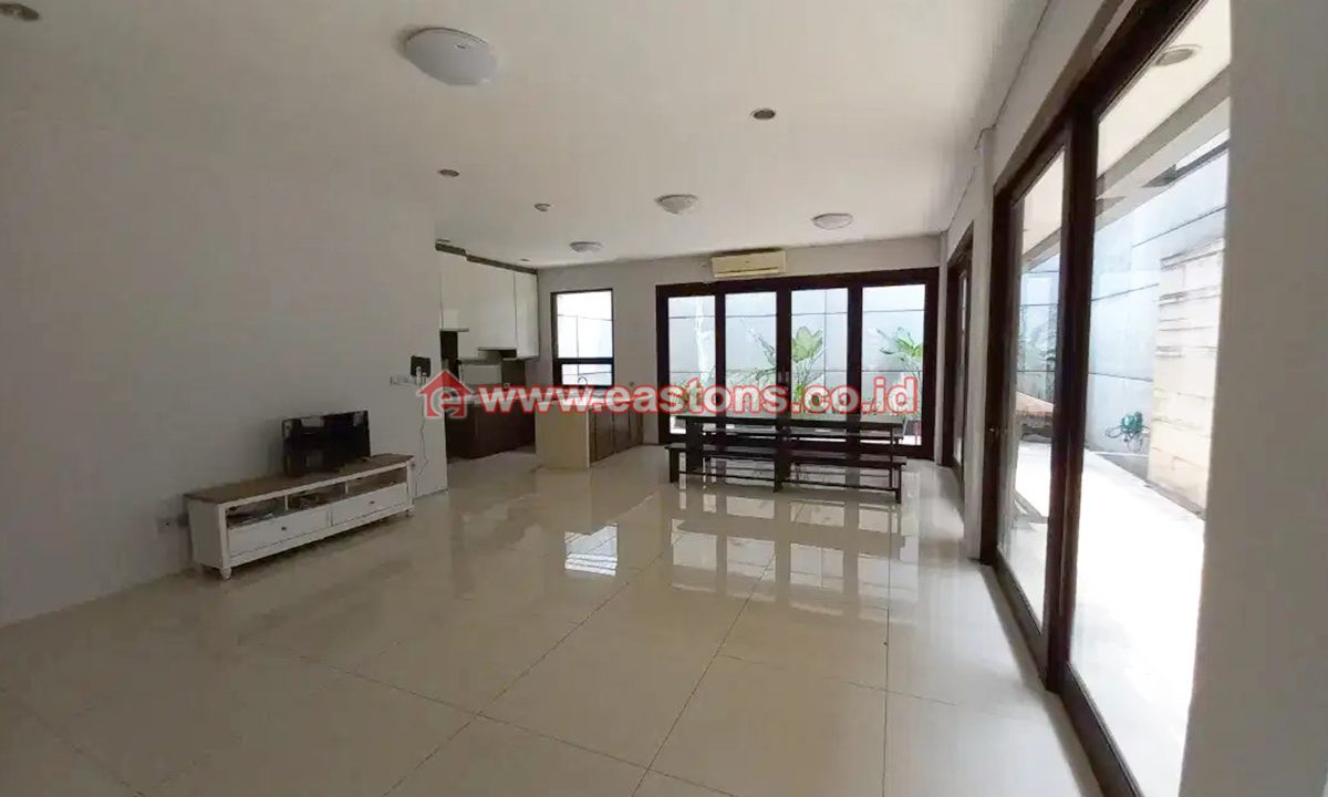 PD013853G