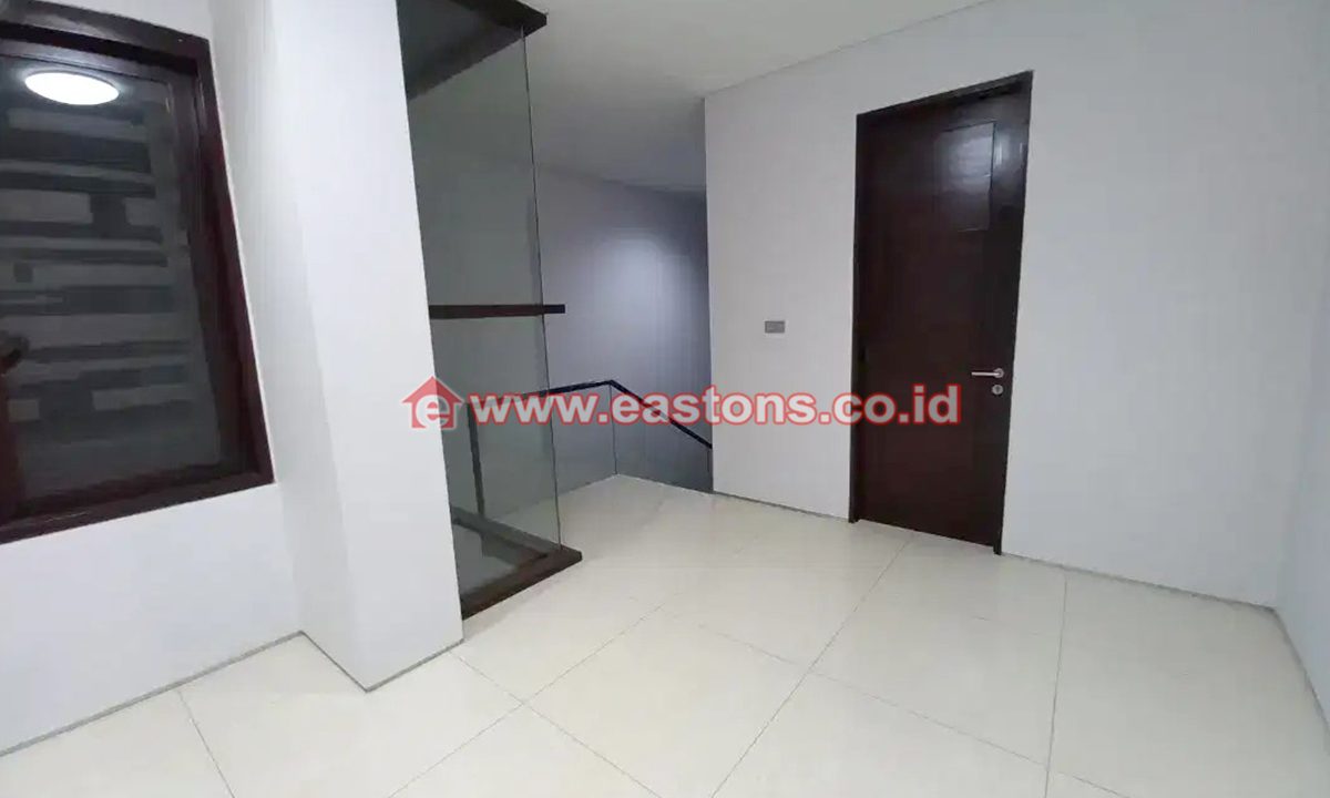 PD013853J