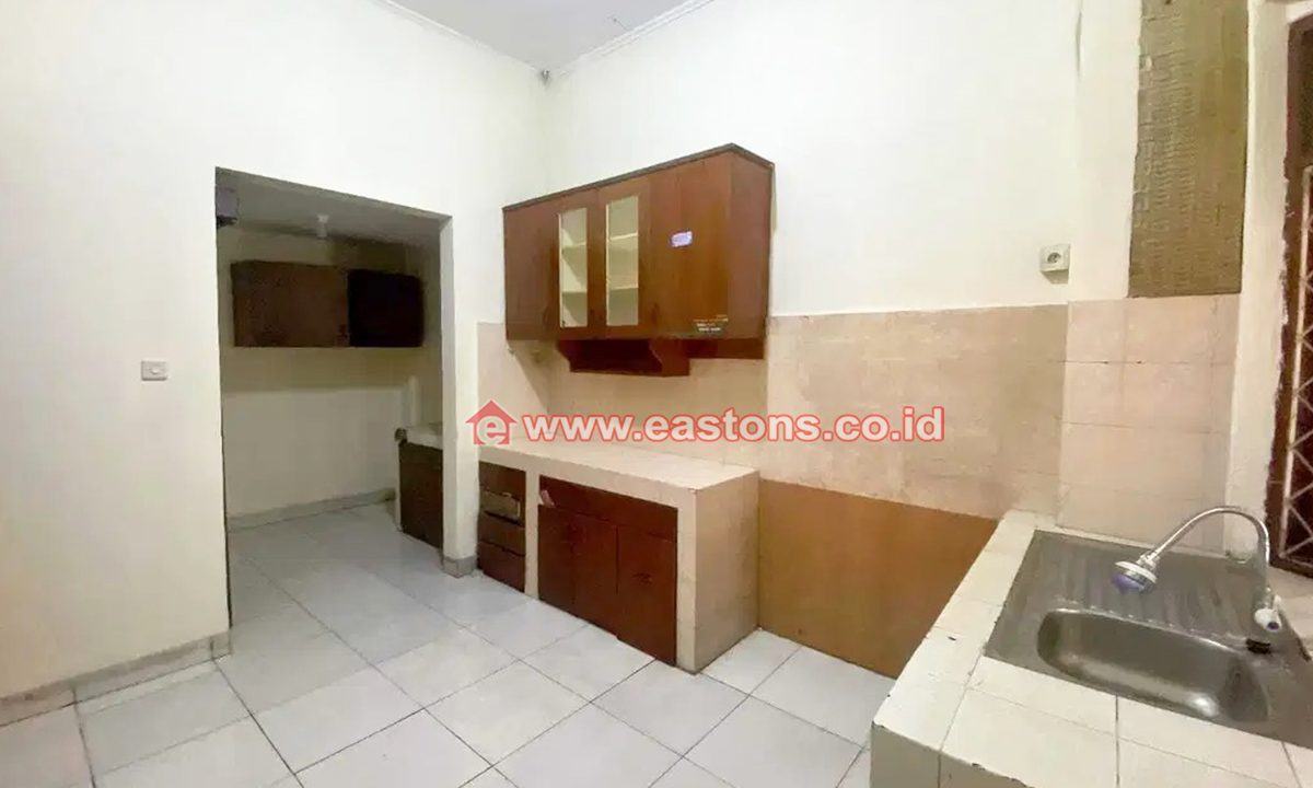PD013855C