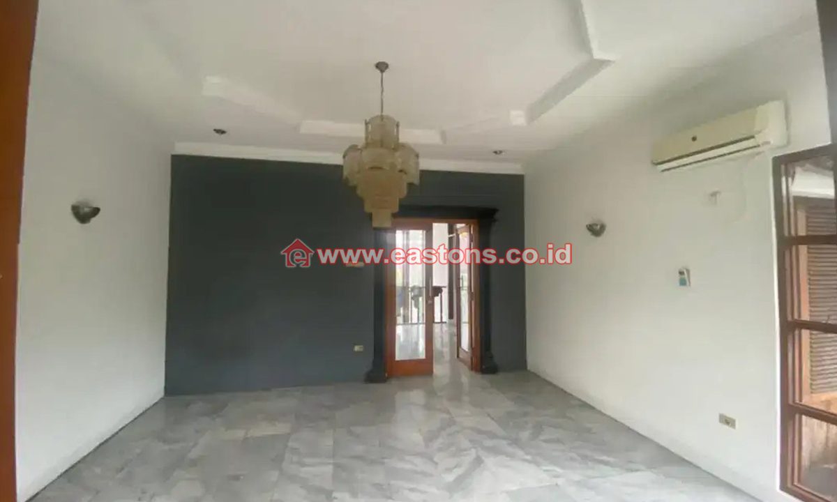 PD013859I