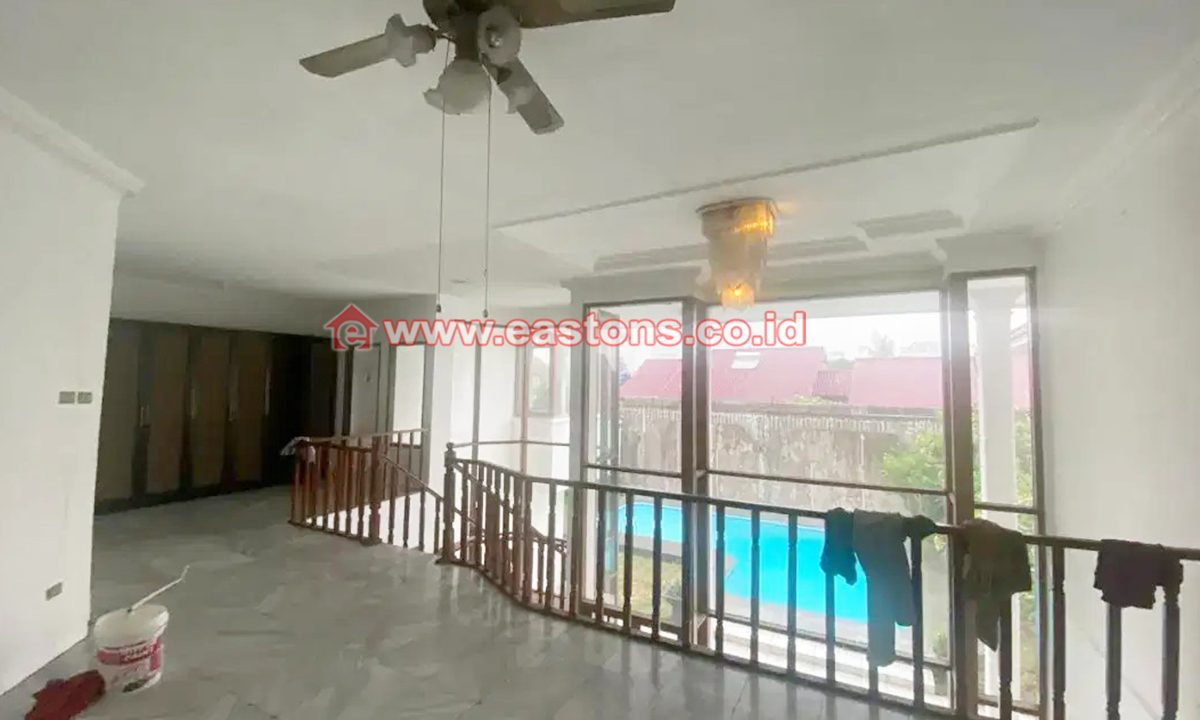 PD013859J