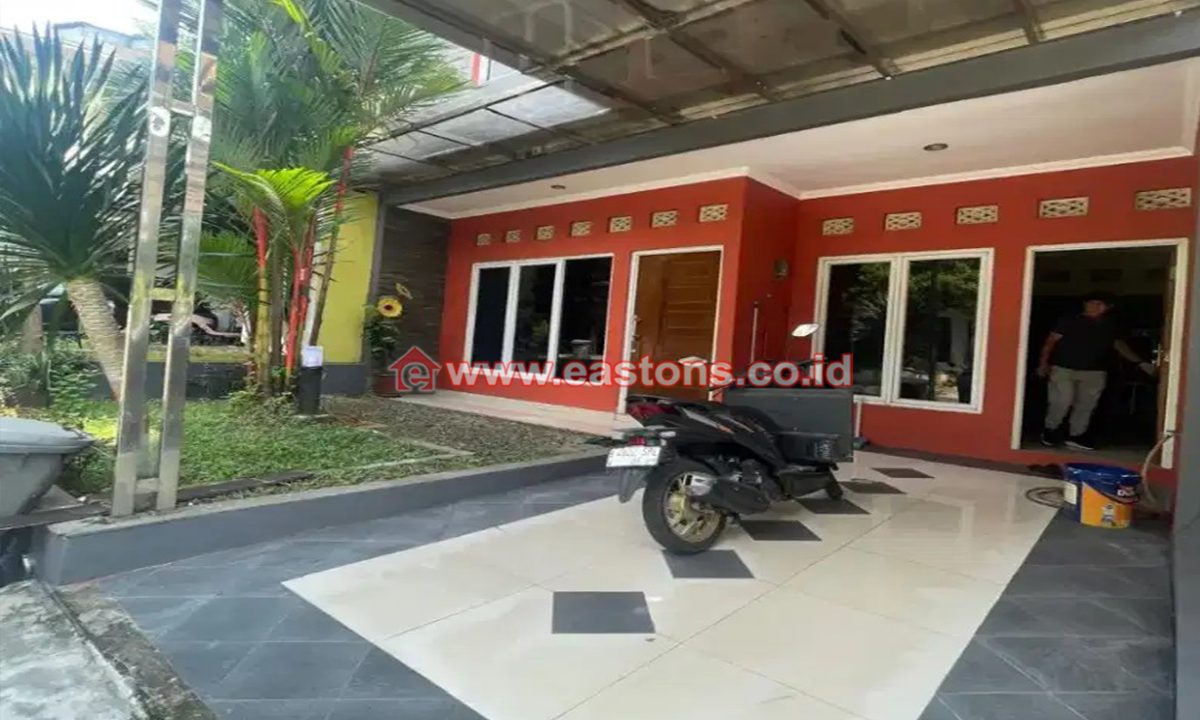 PD013863B