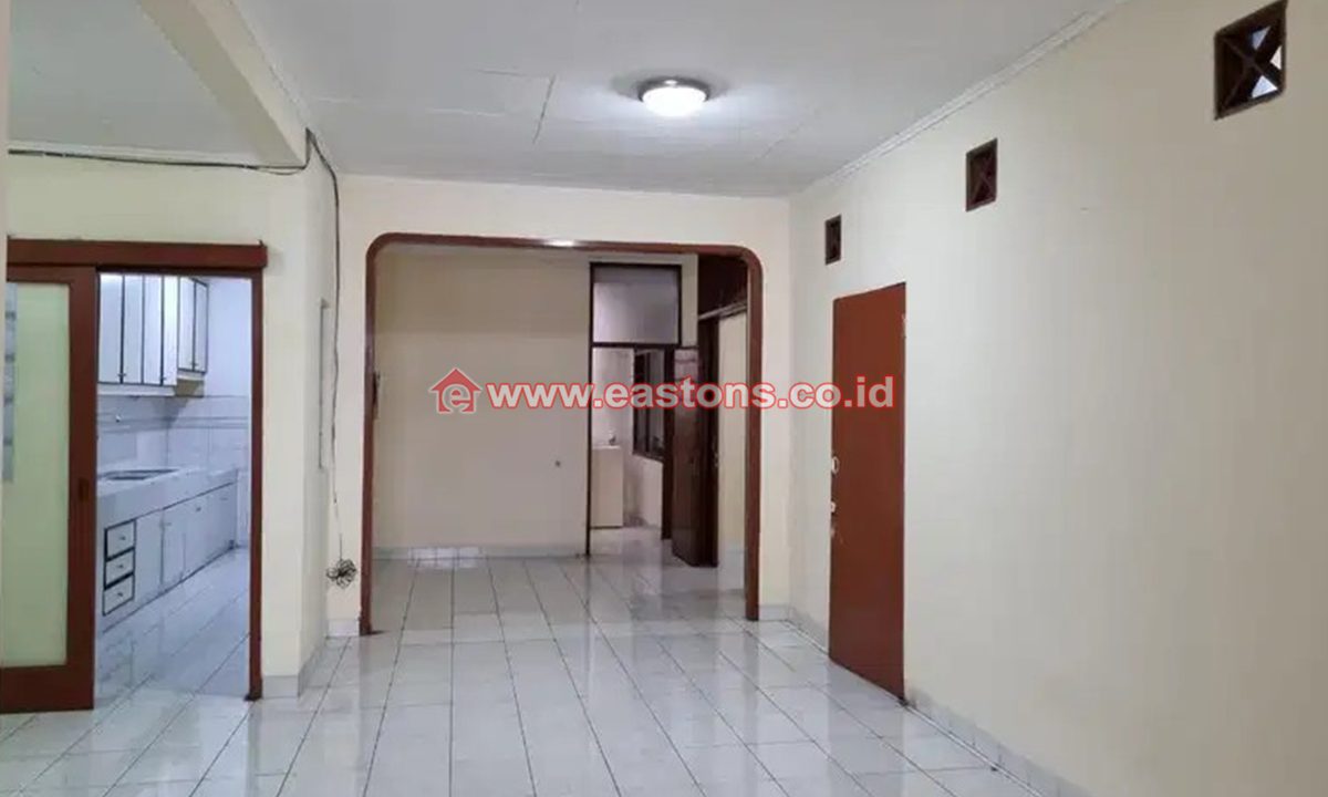 PD013865B