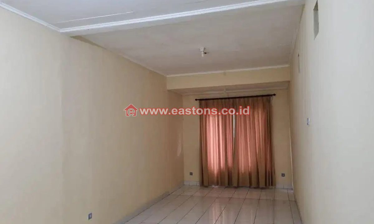 PD013865F