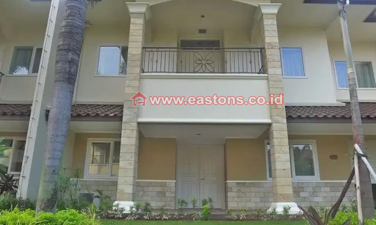 PD013869A