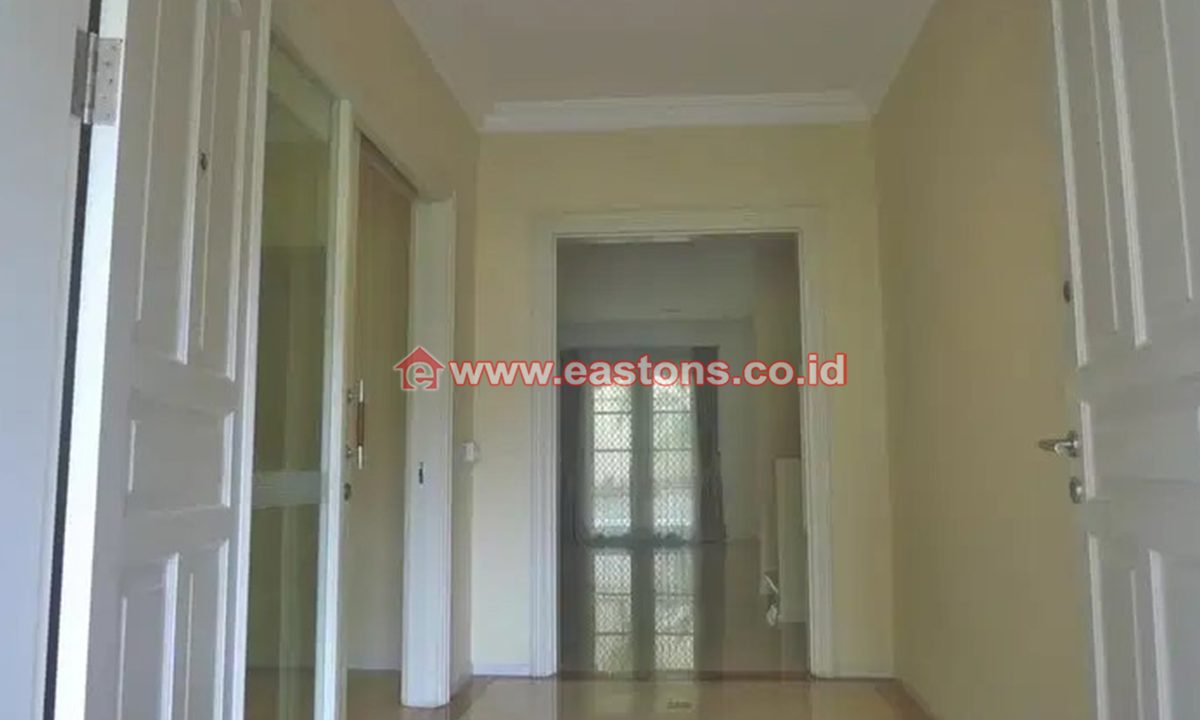 PD013869B